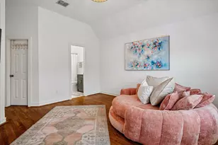 2916 Thomas Ave, Dallas, TX 75204 - Photo 34