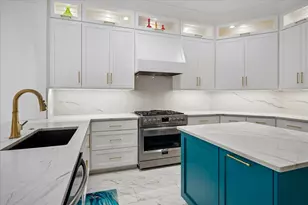 2916 Thomas Ave, Dallas, TX 75204 - Photo 10