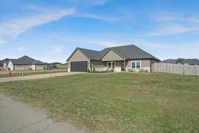 12608 Cr 499, Lindale, TX 75771 - Photo 2
