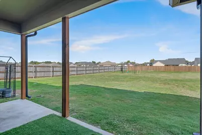 12608 Cr 499, Lindale, TX 75771 - Photo 28