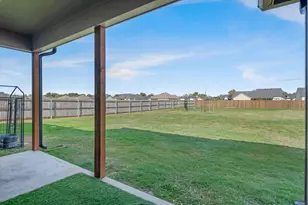 12608 Cr 499, Lindale, TX 75771 - Photo 28