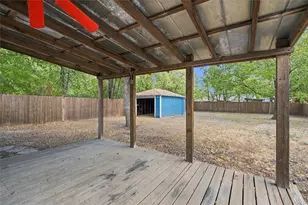 4008 Cumberland Ave, Waco, TX 76707 - Photo 18