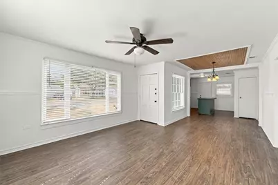 4008 Cumberland Avenue, Waco, TX 76707 - Photo 12