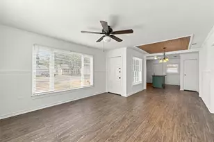 4008 Cumberland Ave, Waco, TX 76707 - Photo 12