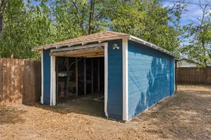 4008 Cumberland Ave, Waco, TX 76707 - Photo 16