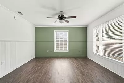 4008 Cumberland Avenue, Waco, TX 76707 - Photo 10