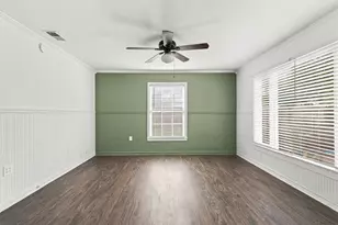 4008 Cumberland Ave, Waco, TX 76707 - Photo 10
