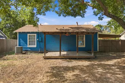 4008 Cumberland Avenue, Waco, TX 76707 - Photo 22