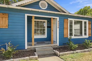4008 Cumberland Ave, Waco, TX 76707 - Photo 2