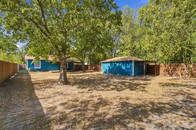 4008 Cumberland Avenue, Waco, TX 76707 - Photo 20