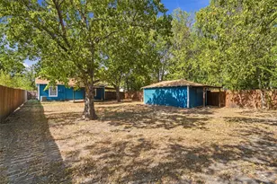4008 Cumberland Ave, Waco, TX 76707 - Photo 20
