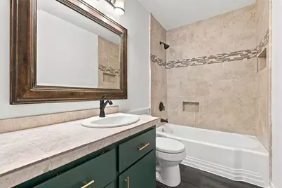 4008 Cumberland Avenue, Waco, TX 76707 - Photo 8