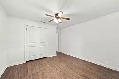 4008 Cumberland Avenue, Waco, TX 76707 - Photo 14