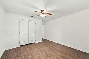 4008 Cumberland Ave, Waco, TX 76707 - Photo 14