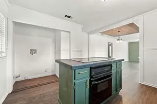 4008 Cumberland Ave, Waco, TX 76707 - Photo 4