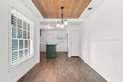 4008 Cumberland Avenue, Waco, TX 76707 - Photo 6