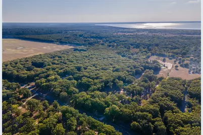 217 Rs County Road 1399, Point, TX 75472 - Photo 10