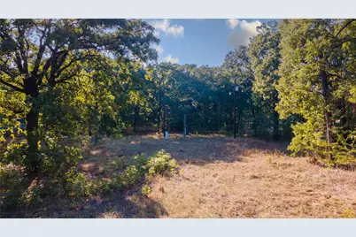 217 Rs County Road 1399, Point, TX 75472 - Photo 6