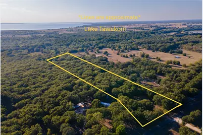 217 Rs County Road 1399, Point, TX 75472 - Photo 2