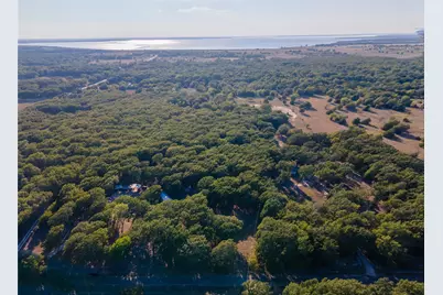 217 Rs County Road 1399, Point, TX 75472 - Photo 8