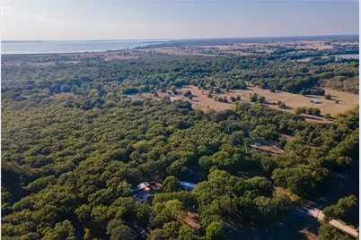217 Rs County Road 1399, Point, TX 75472 - Photo 12
