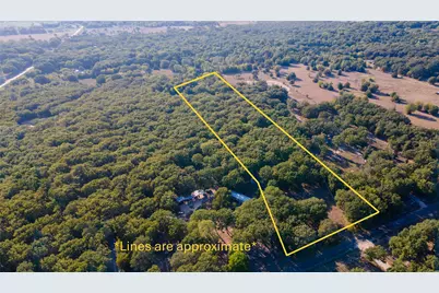 217 Rs County Road 1399, Point, TX 75472 - Photo 4