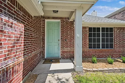 8108 Ruse Springs Lane, Fort Worth, TX 76131 - Photo 8