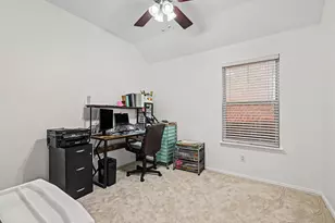 8108 Ruse Springs Ln, Fort Worth, TX 76131 - Photo 26