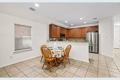 8108 Ruse Springs Lane, Fort Worth, TX 76131 - Photo 16