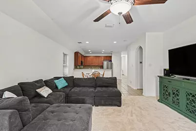 8108 Ruse Springs Lane, Fort Worth, TX 76131 - Photo 14