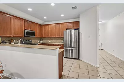 8108 Ruse Springs Lane, Fort Worth, TX 76131 - Photo 18