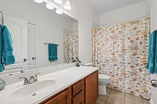 8108 Ruse Springs Ln, Fort Worth, TX 76131 - Photo 28