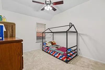 8108 Ruse Springs Lane, Fort Worth, TX 76131 - Photo 28