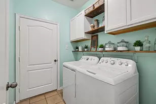 8108 Ruse Springs Ln, Fort Worth, TX 76131 - Photo 30