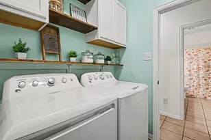 8108 Ruse Springs Ln, Fort Worth, TX 76131 - Photo 36