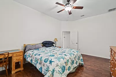 8108 Ruse Springs Lane, Fort Worth, TX 76131 - Photo 22