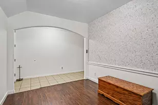 8108 Ruse Springs Ln, Fort Worth, TX 76131 - Photo 16