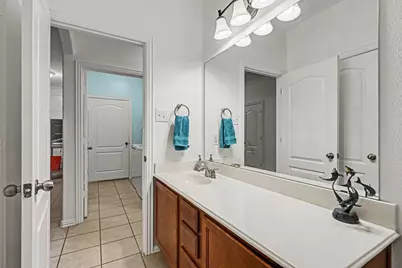 8108 Ruse Springs Lane, Fort Worth, TX 76131 - Photo 34