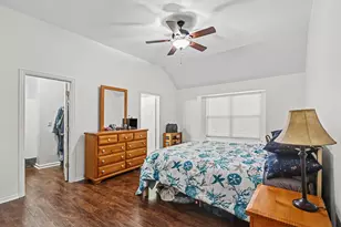 8108 Ruse Springs Ln, Fort Worth, TX 76131 - Photo 18