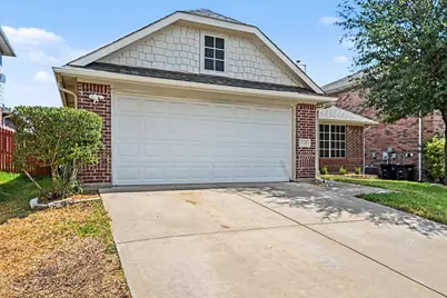 8108 Ruse Springs Lane, Fort Worth, TX 76131 - Photo 6