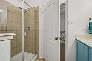 8108 Ruse Springs Ln, Fort Worth, TX 76131 - Photo 22