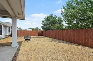 8108 Ruse Springs Ln, Fort Worth, TX 76131 - Photo 32