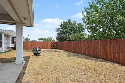 8108 Ruse Springs Lane, Fort Worth, TX 76131 - Photo 38