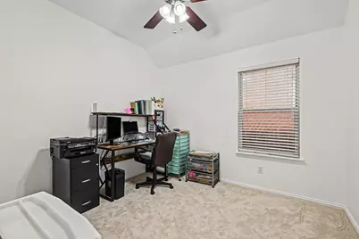 8108 Ruse Springs Lane, Fort Worth, TX 76131 - Photo 30