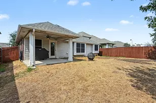8108 Ruse Springs Ln, Fort Worth, TX 76131 - Photo 34