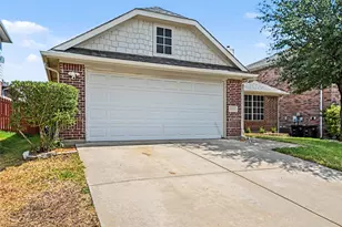 8108 Ruse Springs Ln, Fort Worth, TX 76131 - Photo 4