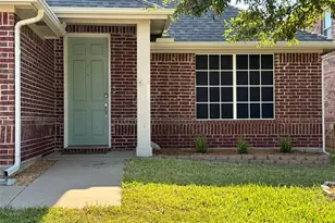 8108 Ruse Springs Ln, Fort Worth, TX 76131 - Photo 2