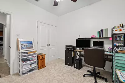 8108 Ruse Springs Lane, Fort Worth, TX 76131 - Photo 32