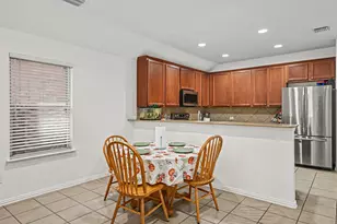 8108 Ruse Springs Ln, Fort Worth, TX 76131 - Photo 8