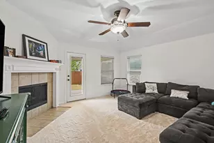 8108 Ruse Springs Ln, Fort Worth, TX 76131 - Photo 10